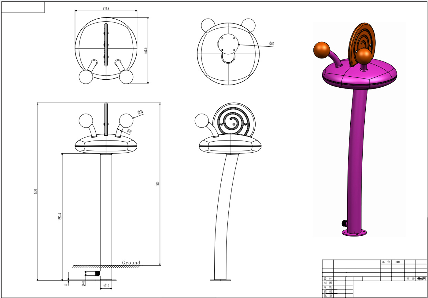 Attractive-Snail-Sprayer9ll