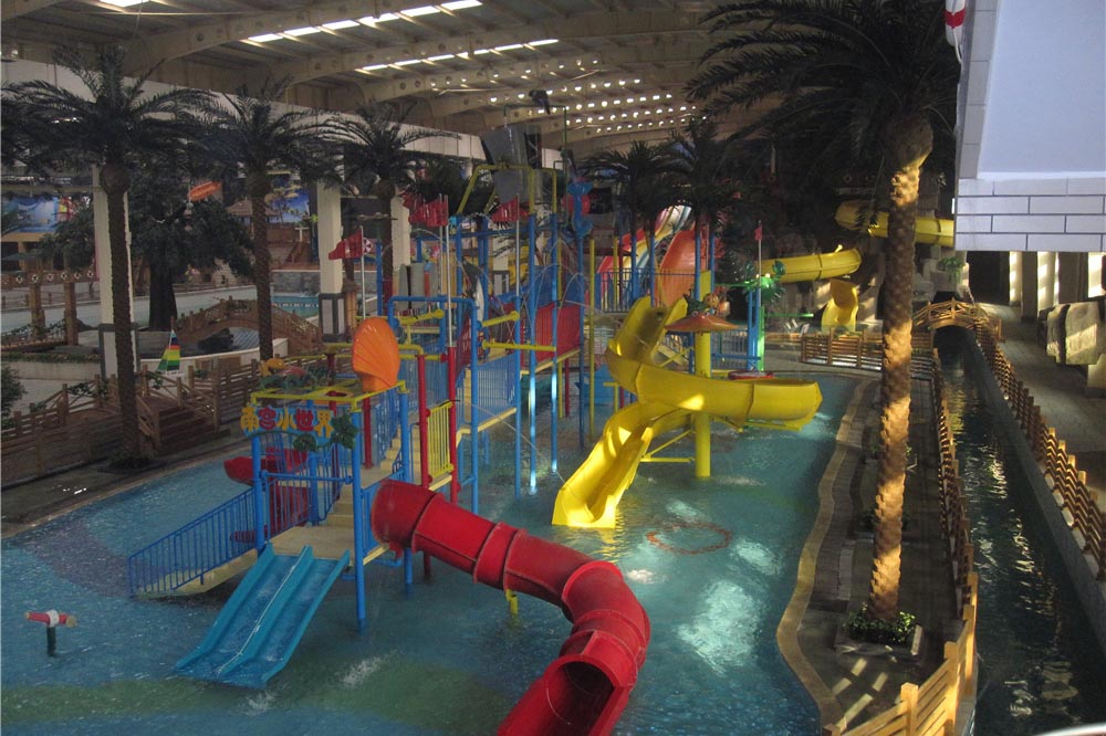 best water park toysugj