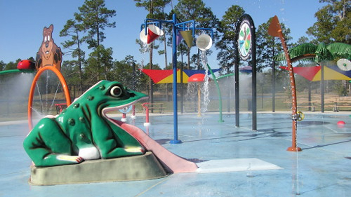 Children’s-Entertainment-Facilities9iz