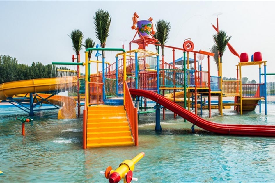 children's mini water slidesh6y