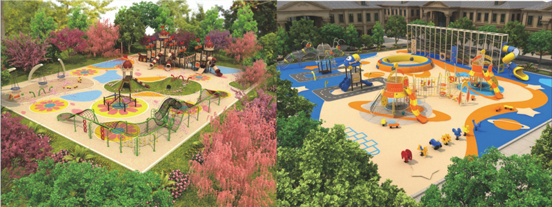 Children's-outdoor-playsetm0p