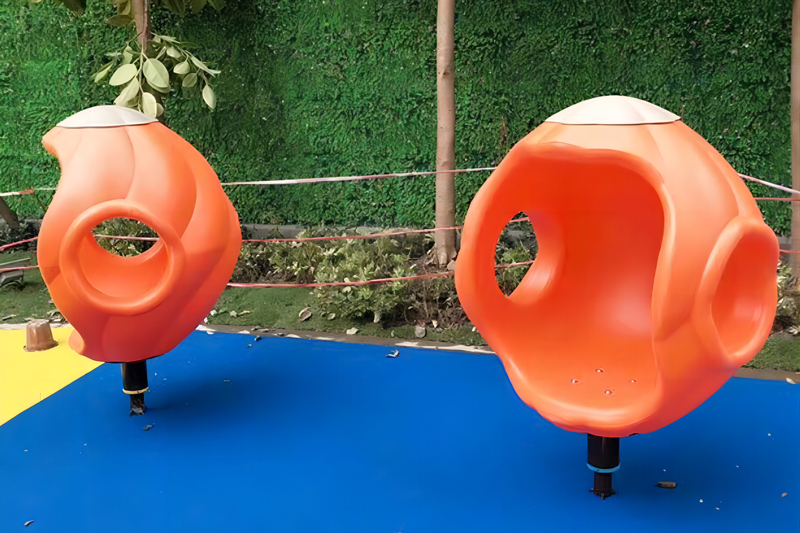 Children's-Single-Swivel-Chairgnr
