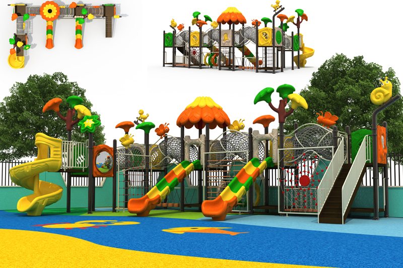 children’s-slide-equipmenteoq
