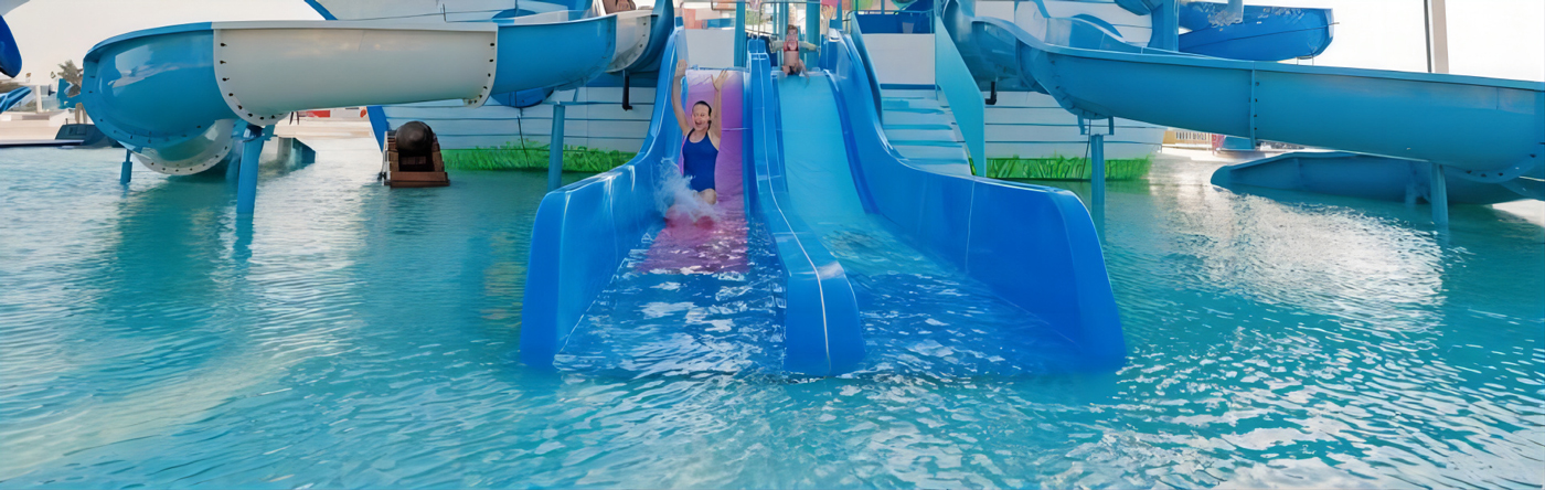 commercial-pool-facilitiesrs0