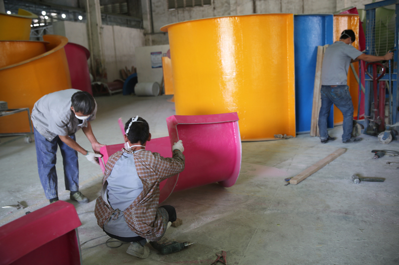 Customized-Fiberglass-Water-Slide1u5m