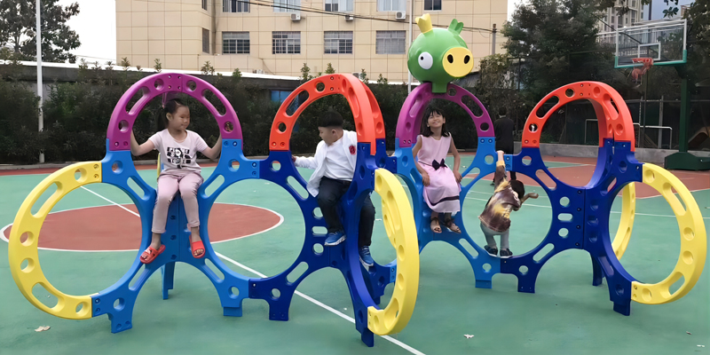 customized-playgroundcms