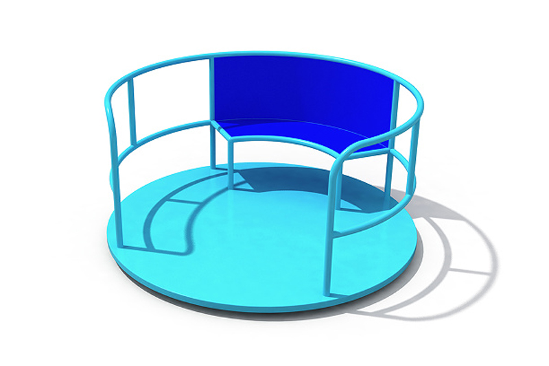 durable-playground-equipmentqal