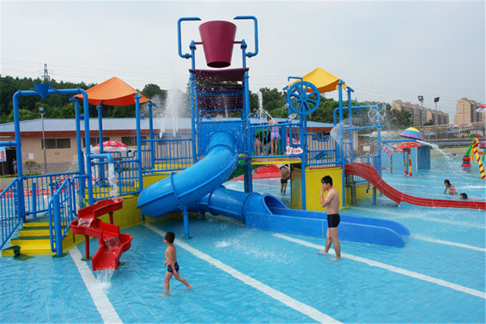 free design playgroundat1