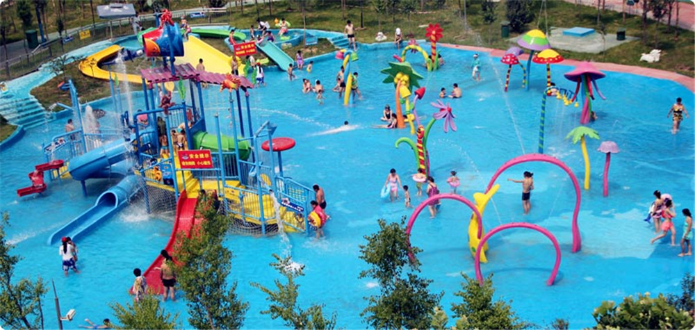 free design water parky2a