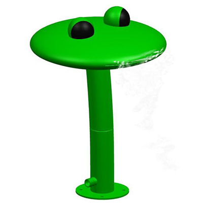 Frog-Head-Splash-Padswes
