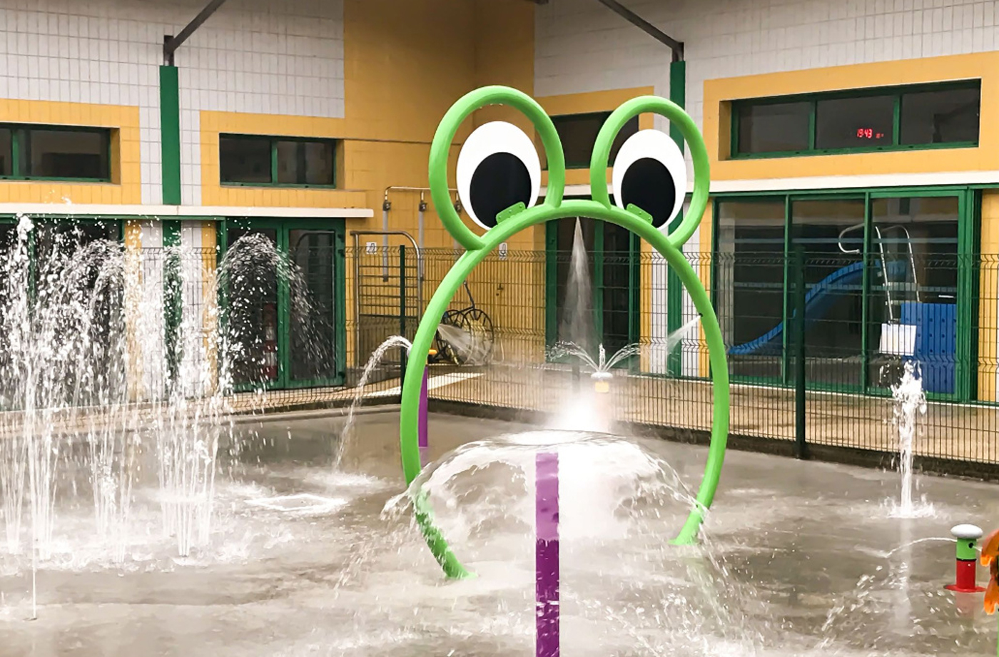 Frog-sprayer-waternsg
