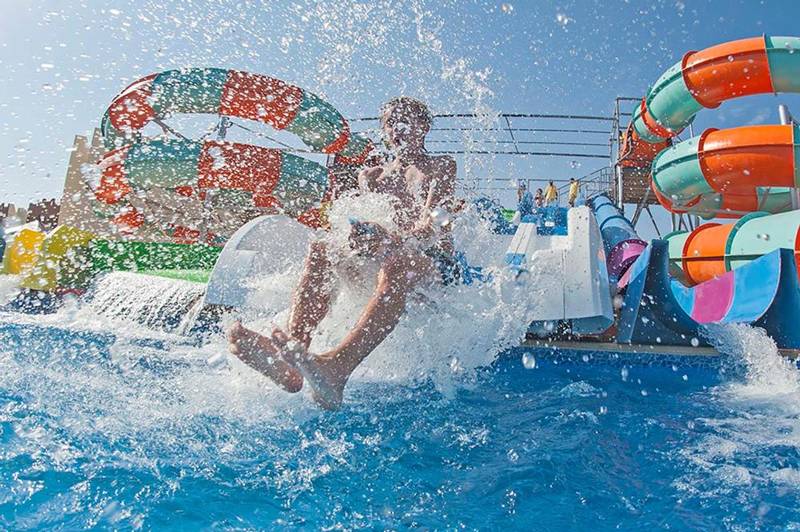 High-Quality-Fiberglass-sliderxi