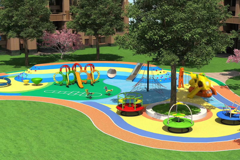 highly-playable-attractionsk5k