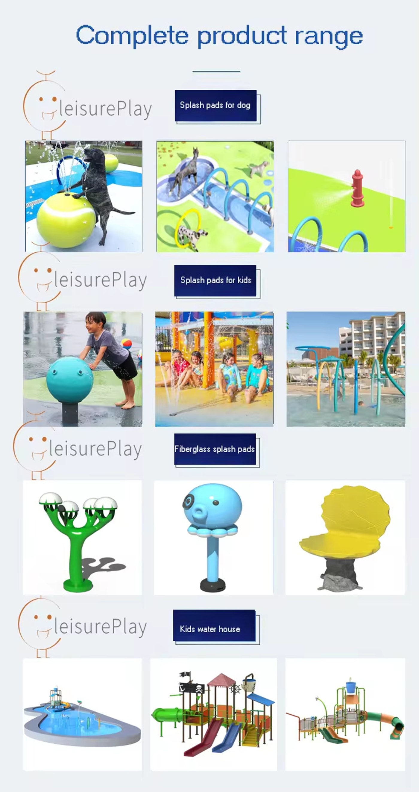 interactive-splash-poolc50