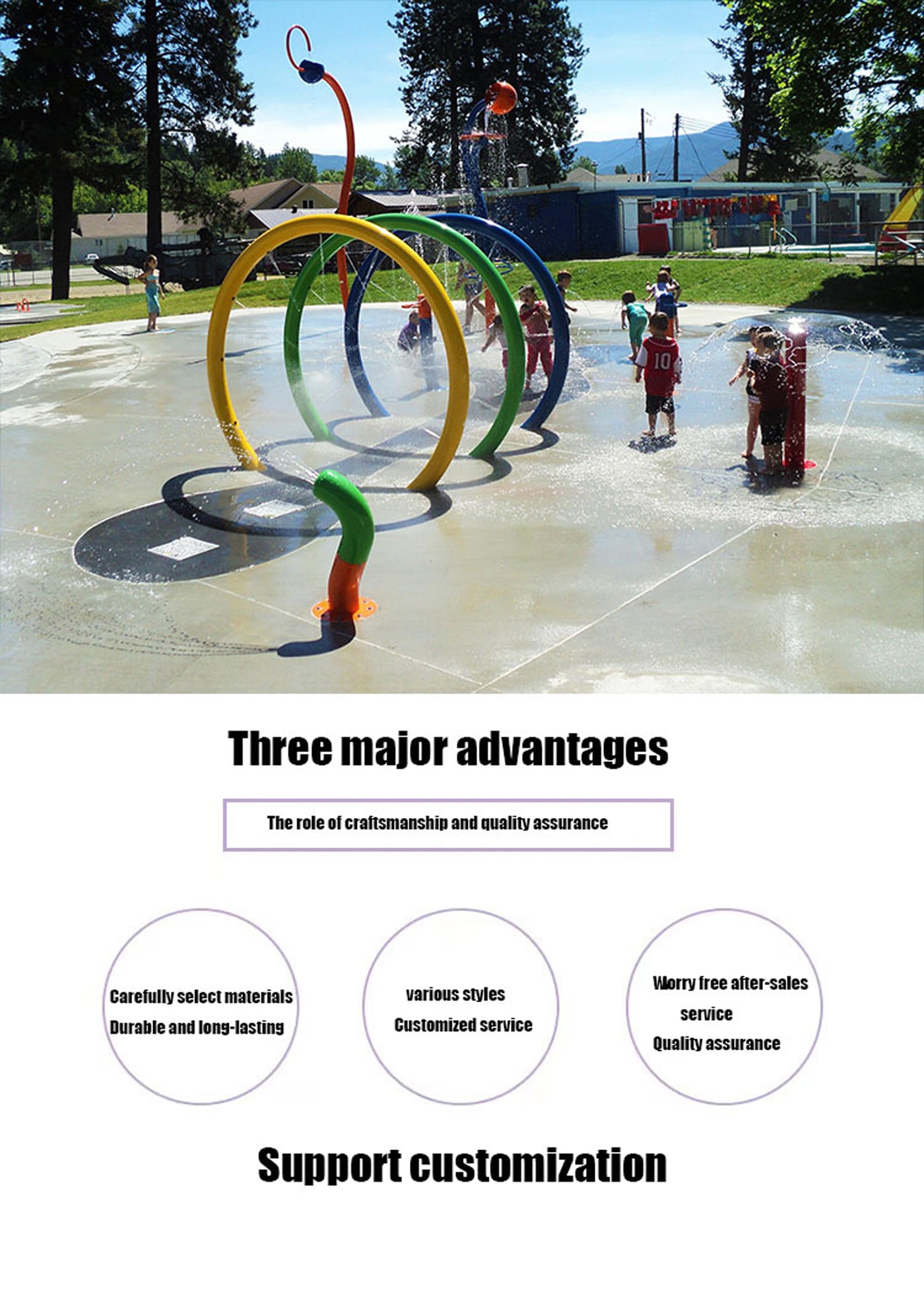 interactive-water-featuresw0k