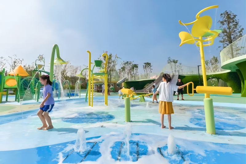 interactive-water-play-feature10q6