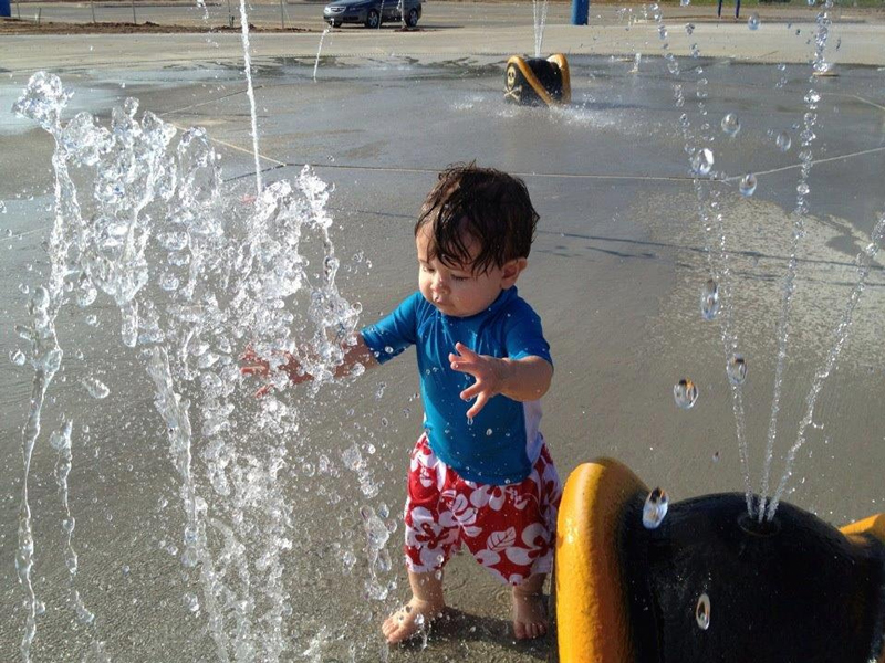 Kids’-Entertainmentxvq