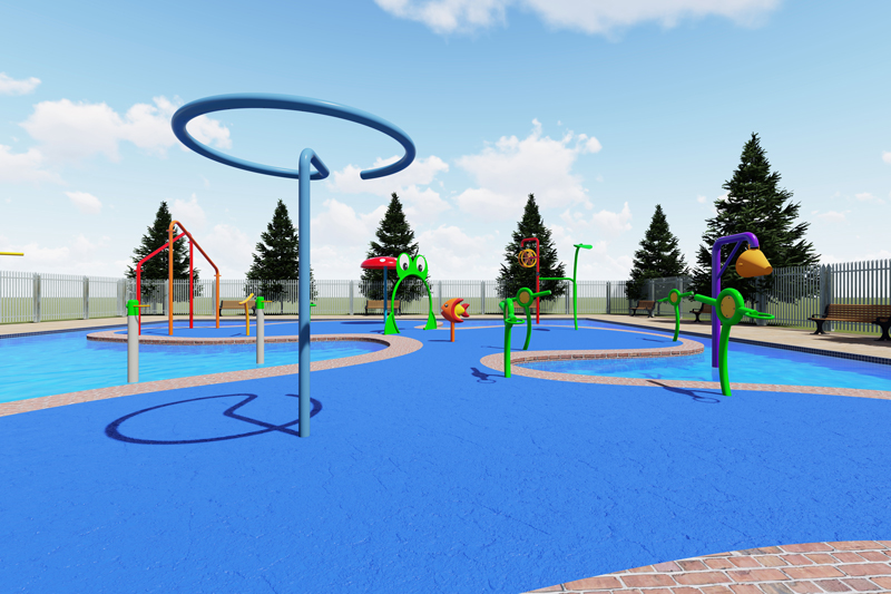 kids-water-playgroundd1g
