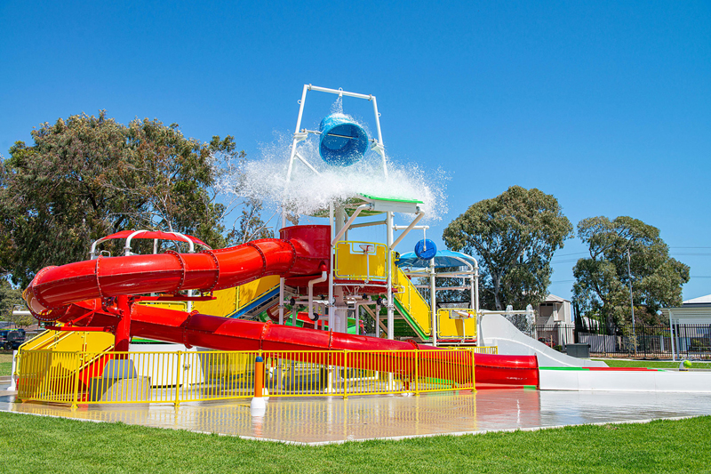 kids-water-playgroundo67