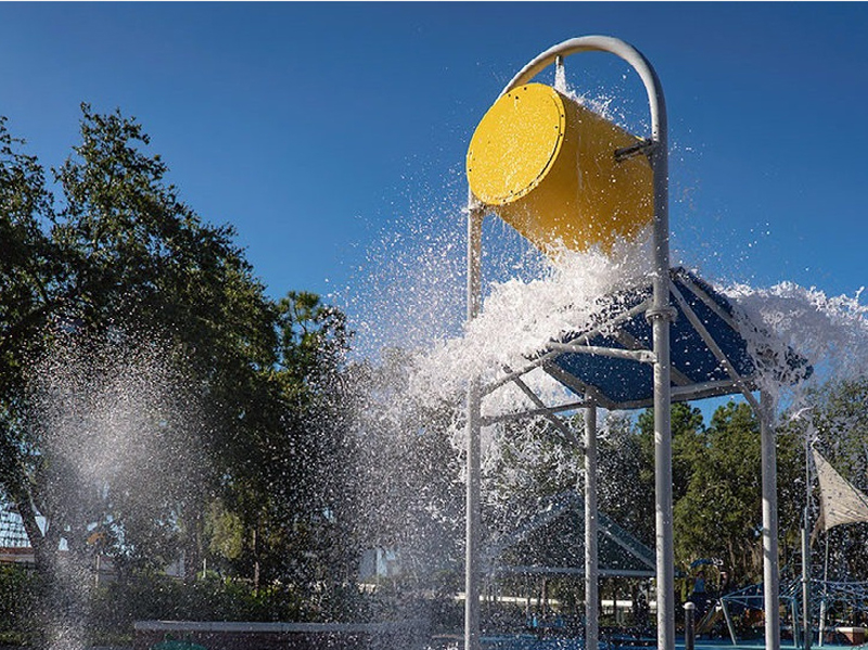 Kids-Water-Sprinkler-Buckesaa