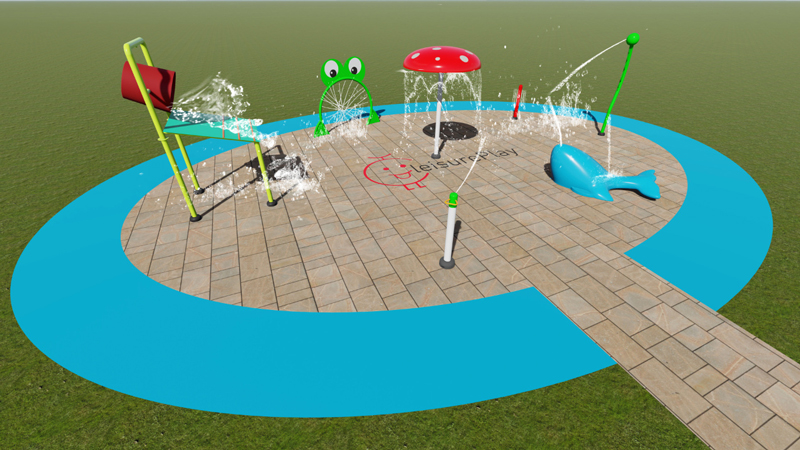 Kids-Water-Sprinkler-Bucket-(2)zdk