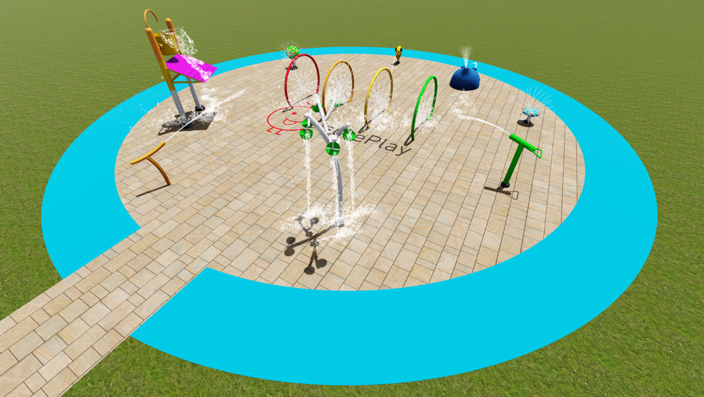 Kids-Water-Sprinkler-Bucketyt6