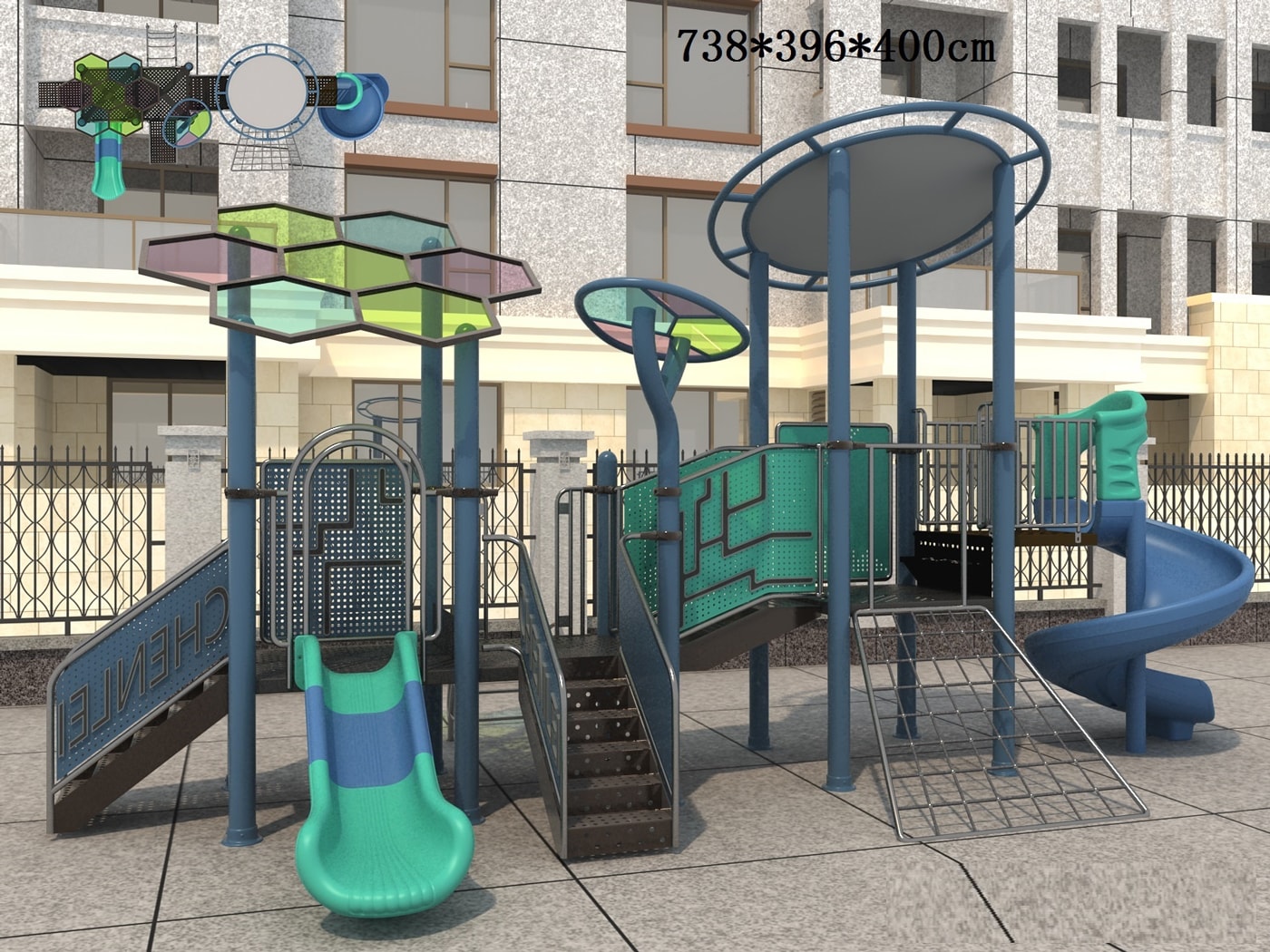 lotus-leaf-playground-equipmentqti