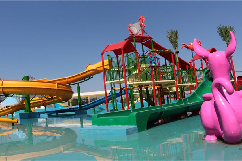 mini water slides for kidsmoa