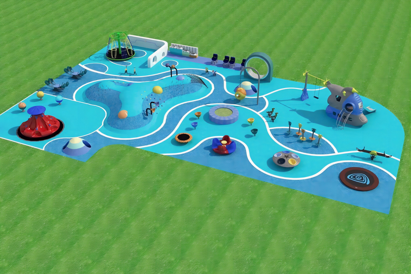 multi-functional-play-setoi4