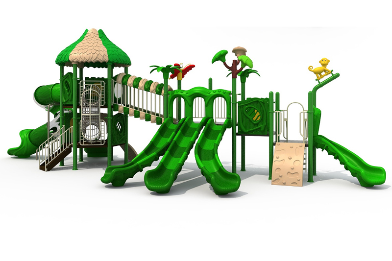 multifunctional-plastic-slidefso