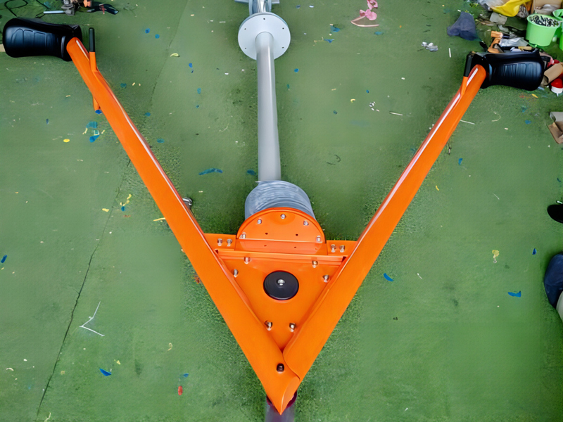 outdoor-fun-toy210