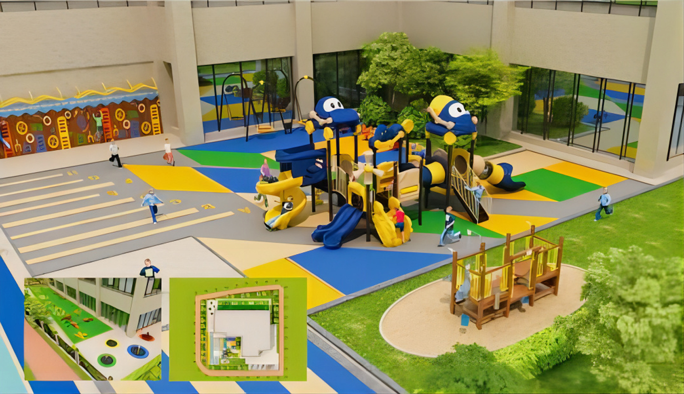 Outdoor-playground-set-for-kidsp8o