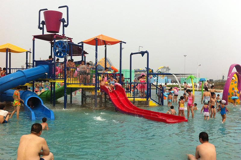 outdoor-water-activitiespzg
