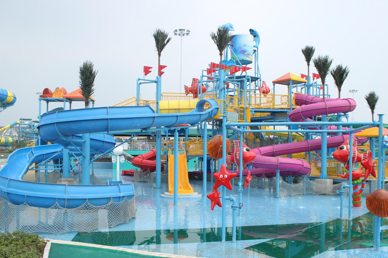 outdoor-water-funw8h