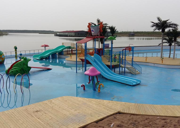 outdoor water playxcw