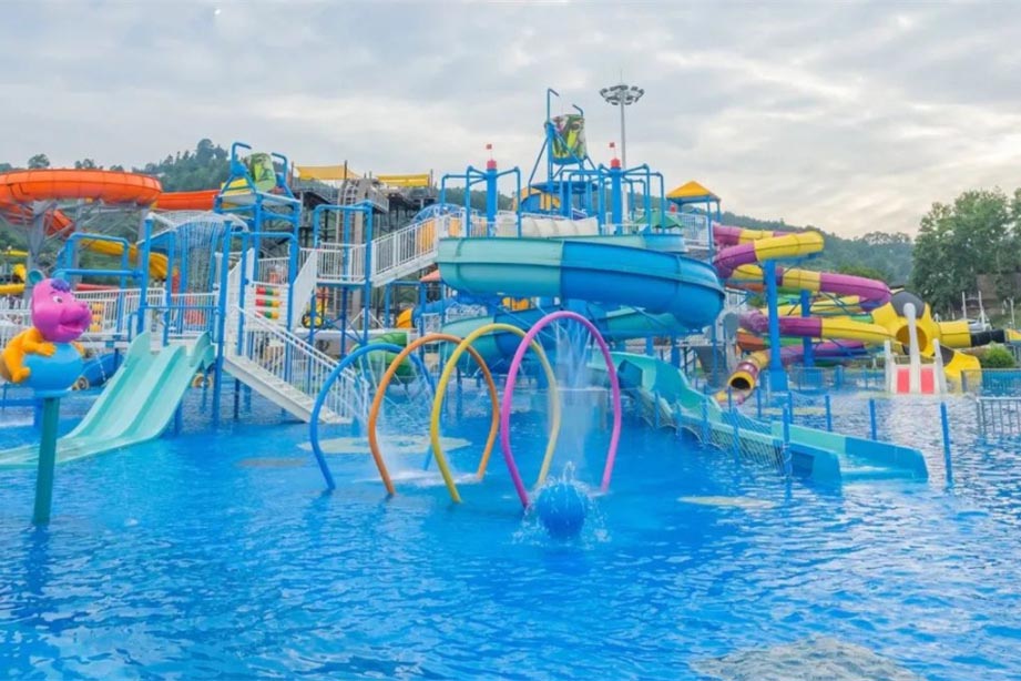 pirate water slide (2)0l0