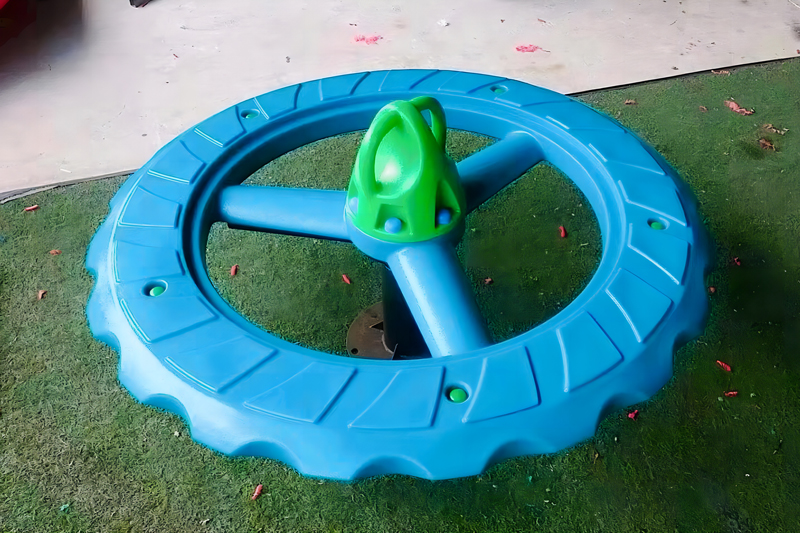 play-area-toytln
