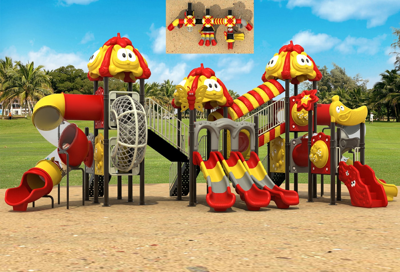 Playground-combined-slide7jc