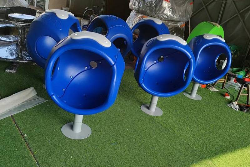 playground-equipment-collection2pb