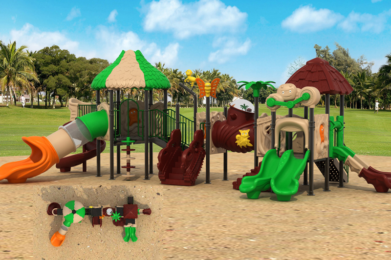 Playground-Equipment-for-Kidsw39