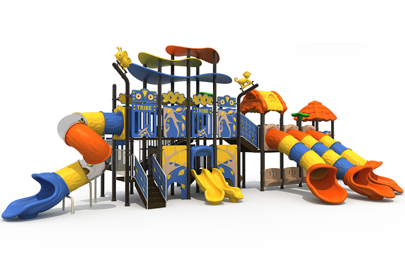 playgroundnrq