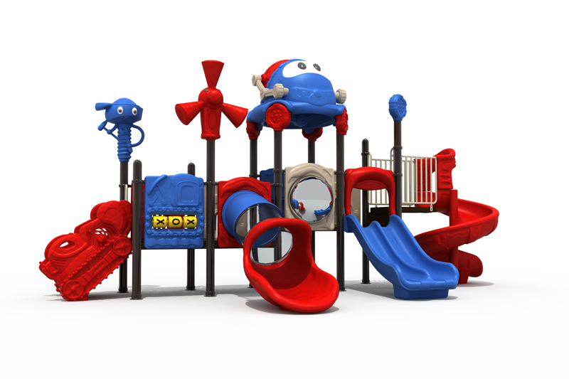Pre-school-playground4hr