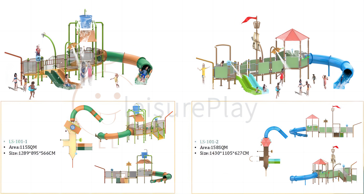 product-description2wpm
