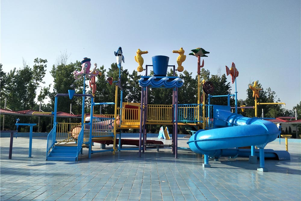 professional fiberglass slidedtg