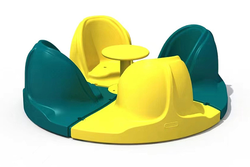 Safe-Playground-Equipment-for-Endless-Fun58g