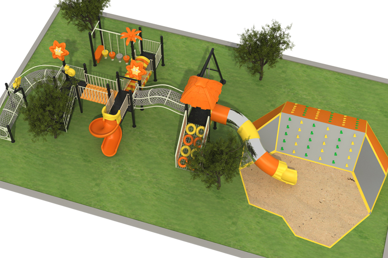Safe-Playground-Equipment891