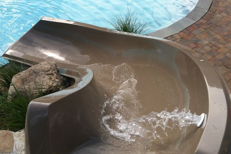 small-home-pool-water-slideswpm
