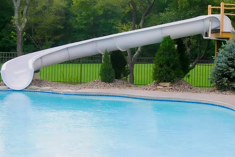 small-spiral-pool-water-slide-(2)zhz