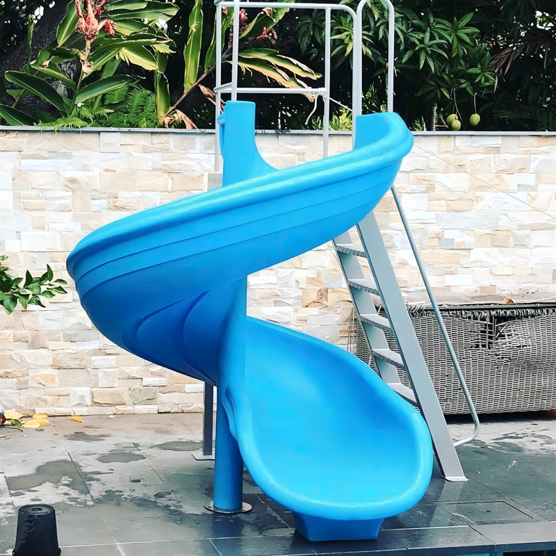 small-spiral-pool-water-slide8rs
