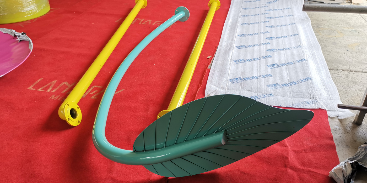 splash-pad-featureske9